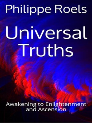cover image of Awakening to Enlightenment and Ascension